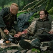 Outlander - galeria zdjęć - filmweb