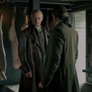 Outlander - galeria zdjęć - filmweb