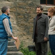 Outlander - galeria zdjęć - filmweb