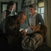 Outlander - galeria zdjęć - filmweb