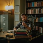 Outlander - galeria zdjęć - filmweb