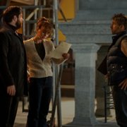 Outlander - galeria zdjęć - filmweb