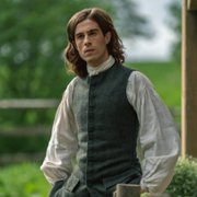 Outlander - galeria zdjęć - filmweb