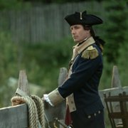 Outlander - galeria zdjęć - filmweb