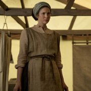 Outlander - galeria zdjęć - filmweb