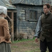 Outlander - galeria zdjęć - filmweb