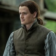 Outlander - galeria zdjęć - filmweb