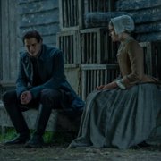 Outlander - galeria zdjęć - filmweb