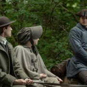 Outlander - galeria zdjęć - filmweb