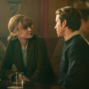 Outlander - galeria zdjęć - filmweb