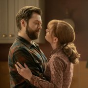 Outlander - galeria zdjęć - filmweb