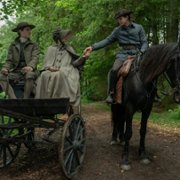 Outlander - galeria zdjęć - filmweb