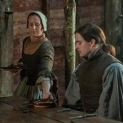 Outlander - galeria zdjęć - filmweb