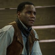 Outlander - galeria zdjęć - filmweb