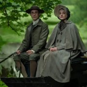 Outlander - galeria zdjęć - filmweb
