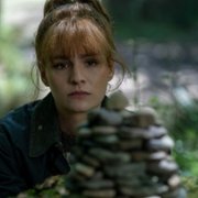 Outlander - galeria zdjęć - filmweb