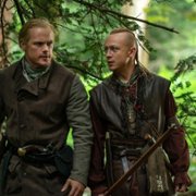 Outlander - galeria zdjęć - filmweb