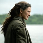 Outlander - galeria zdjęć - filmweb