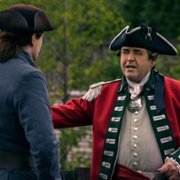 Outlander - galeria zdjęć - filmweb