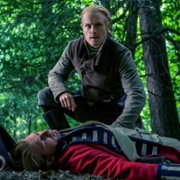 Outlander - galeria zdjęć - filmweb