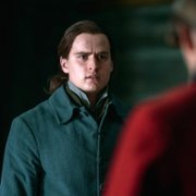 Outlander - galeria zdjęć - filmweb