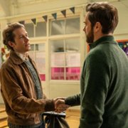 Outlander - galeria zdjęć - filmweb