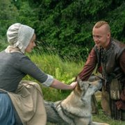 Outlander - galeria zdjęć - filmweb