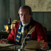 Outlander - galeria zdjęć - filmweb