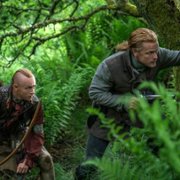 Outlander - galeria zdjęć - filmweb