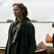 Outlander - galeria zdjęć - filmweb