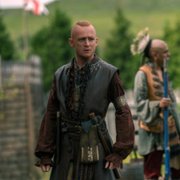 Outlander - galeria zdjęć - filmweb