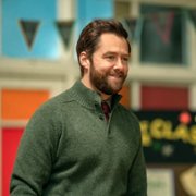 Outlander - galeria zdjęć - filmweb