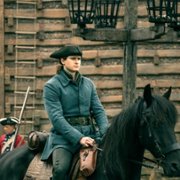 Outlander - galeria zdjęć - filmweb