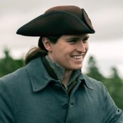 Outlander - galeria zdjęć - filmweb