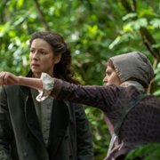 Outlander - galeria zdjęć - filmweb