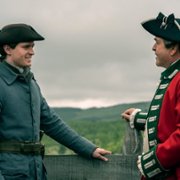 Outlander - galeria zdjęć - filmweb
