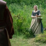 Outlander - galeria zdjęć - filmweb