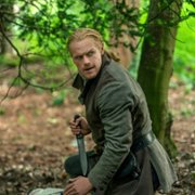 Outlander - galeria zdjęć - filmweb