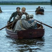 Outlander - galeria zdjęć - filmweb