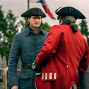 Outlander - galeria zdjęć - filmweb