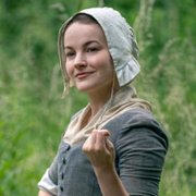 Outlander - galeria zdjęć - filmweb