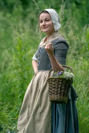 Outlander - galeria zdjęć - filmweb
