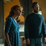 Outlander - galeria zdjęć - filmweb