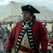 Outlander - galeria zdjęć - filmweb