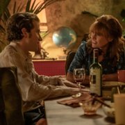 Outlander - galeria zdjęć - filmweb