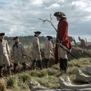 Outlander - galeria zdjęć - filmweb