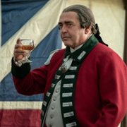 Outlander - galeria zdjęć - filmweb