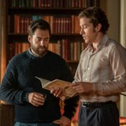 Outlander - galeria zdjęć - filmweb