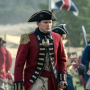 Outlander - galeria zdjęć - filmweb