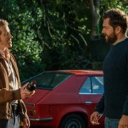 Outlander - galeria zdjęć - filmweb